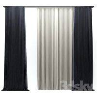 blinds