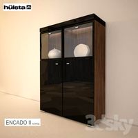 Hulsta Encado 2