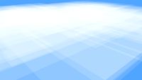 Cirrostratus