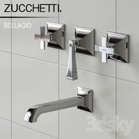 Zucchetti Bellagio