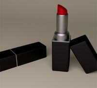 Lipstick