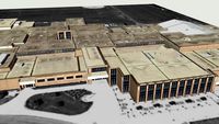 Lake Park High School East Campus