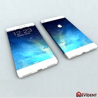 I Phone 7