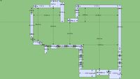 PASTRANAMARCOS ARQ