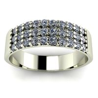 Diamond Ring Creative 022