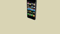 my iphone