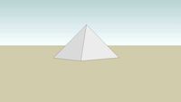 pyramid