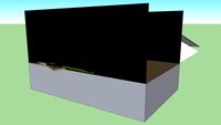 Sketchyphysics Cannon Round (I NEED HELP)
