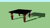 Tafel