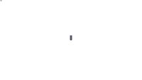 Spring plunger hex socket - stainless steel - M6