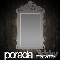 Porada Madame