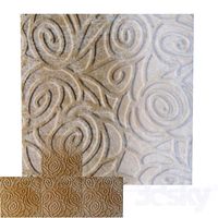 Tile Tango Rock Petracers (Italy)