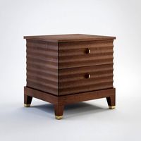 Nightstand ELETTRA, OPERA CONTEMPORARY