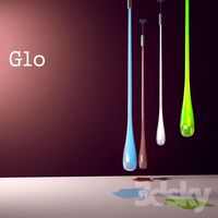 Glo