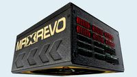 Enermax Maxrevo