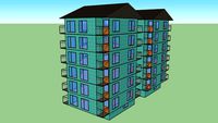 anadolu 85 sitesi