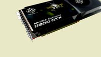 GTX 280