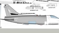 A-7E Corsair II-6