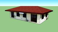 CV Suites 106-107