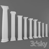 Columns