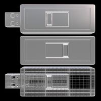 USB Flash Drive 07