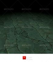 Floor Texture Tile 12