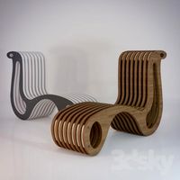 X2Chair