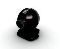 Web Camera