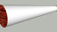 CIGARETTE