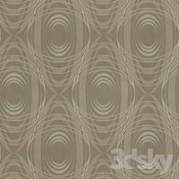 Wallpapers Erismann