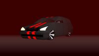 CC AS-06