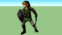 Link