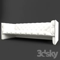 edwards sofa 2