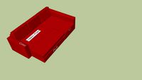 divan monstad / диван монстад (ikea) dinamic