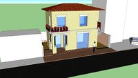arquiteto