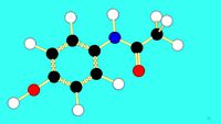 Paracetamol II