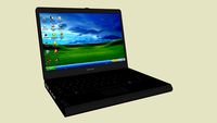 ordenador portatil samsung