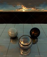 Desert119