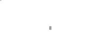 Ecrou hexagonal ISO - ISO 4032