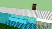 restraunt