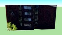 Architecture and Built Environment, KTH, Sweden