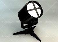 Searchlight