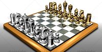 Royal Chess
