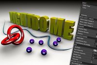 LIGHTDOME R1.0