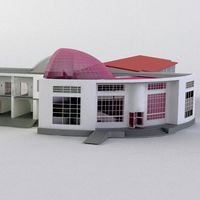 MOTEL