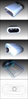 Tuning Exhaust Pipe (CarEx)