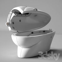 NeoQi Harmony pro