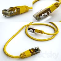 Cable Internet