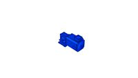 IGK 100-80 Z14/Z20