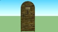 porte par jeph77